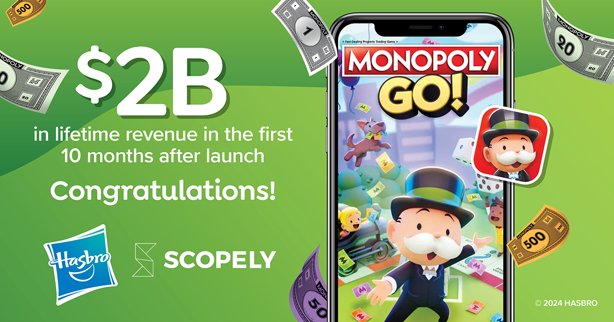 Monopoly GO APK, Monopoly Go free dice, MONOPOLY GO download, Monopoly GO online free, Monopoly GO update today, Monopoly Go hack, MONOPOLY GO download PC, Campfire chronicles monopoly go,